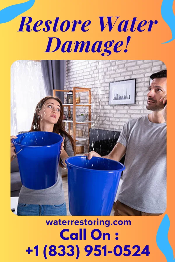 water restoration Universal Flood Cleanup Solutions Manorville